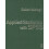 Applied Statistics with SPSS 1