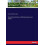 Trusts, Pools and Corners as Affecting Commerce and Industry 1