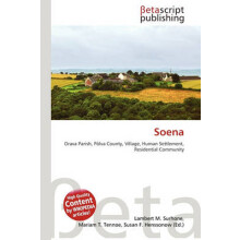 Soena