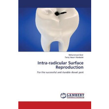 Intra-radicular Surface Reproduction