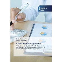 Credit Risk Management