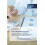 Credit Risk Management 1