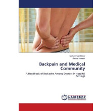 Backpain and Medical Community
