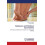 Backpain and Medical Community 1
