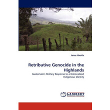 Retributive Genocide in the Highlands