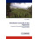 Retributive Genocide in the Highlands 1