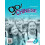 Go! Chinese 2, 2e Student Workbook (Simplified Chinese) 1