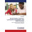 Social Studies Teachers' Curriculum Conceptions and their Practices 1