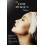 The Edith Wharton Collection (complete and Unabridged) Including 1