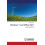 Windows 7 and Office 2007 1