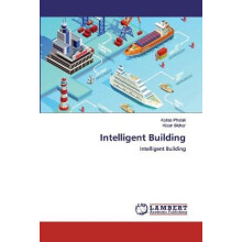 Intelligent Building