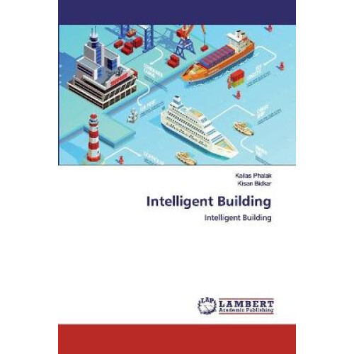 Intelligent Building