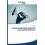 Young Adults Bank Selection and Loyalty Decisions 1