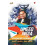 Umeed India with Virender Sehwag 1