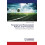 Financial and Procurement Policies and Procedures 1