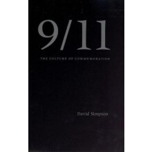 9/11