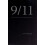 9/11 1