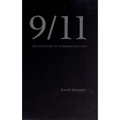 9/11