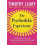 The Psychedelic Experience 1