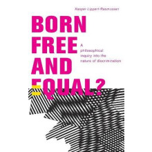 Born Free and Equal?