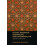 Islamic Modernism, Nationalism, and Fundamentalism 1