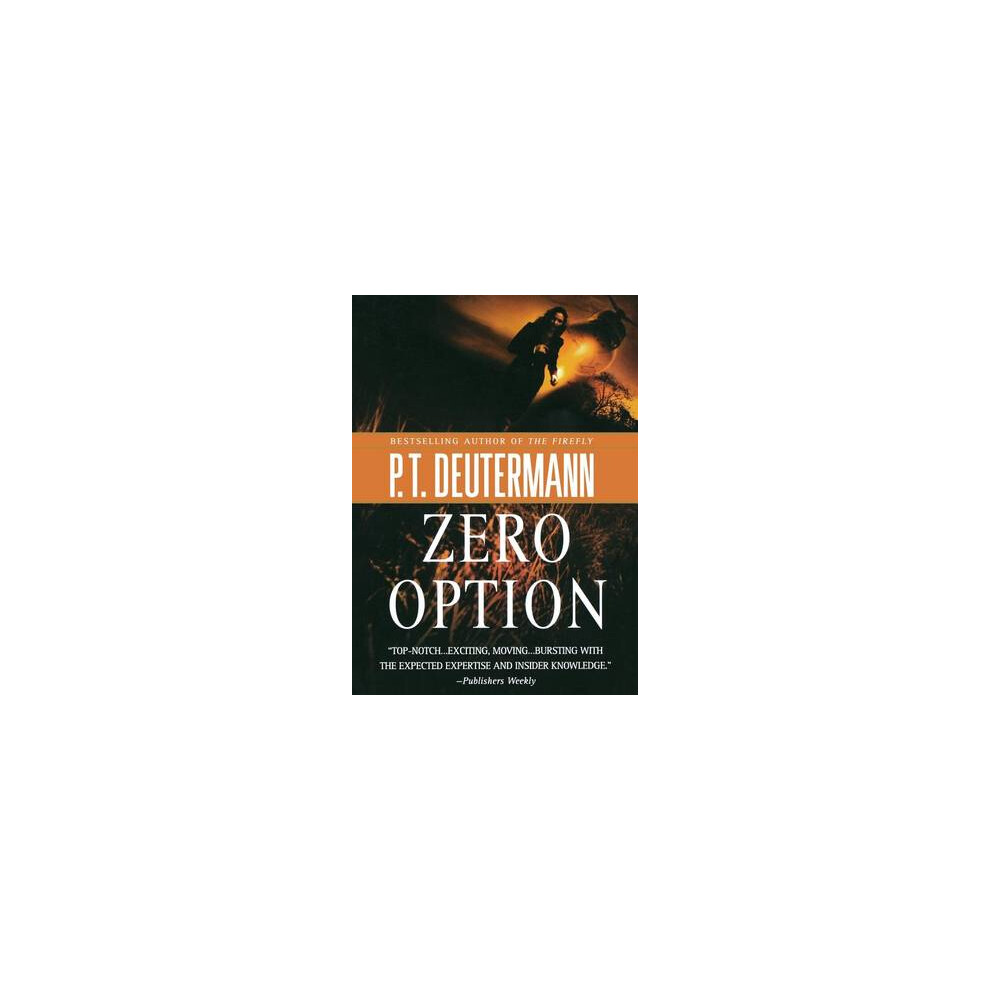 Zero Option