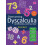 Overcoming Dyscalculia and Difficulties with Number 1