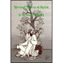 Spiritual Poverty in Sufism