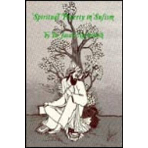 Spiritual Poverty in Sufism