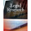 Legal Research 1