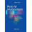 Physics for Anesthesiologists 1
