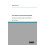 From Science to the Economic System 1
