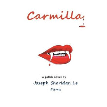 Carmilla