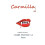 Carmilla 1