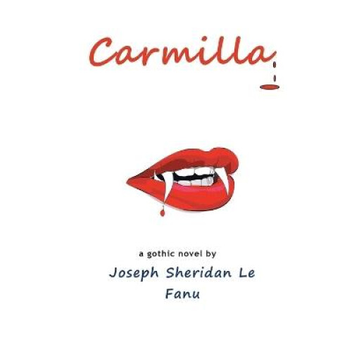 Carmilla