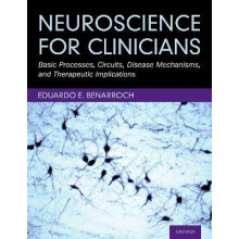Neuroscience for Clinicians