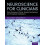 Neuroscience for Clinicians 1