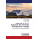 Applying the DPSIR Approach for alternative management strategies 1
