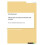 Salespeople recruitment methods and training 1