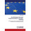 Comitology between implementation and law-making 1