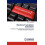 Machine Translation evaluation 1
