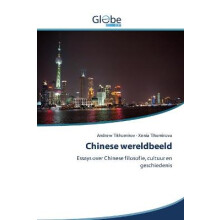 Chinese wereldbeeld
