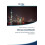Chinese wereldbeeld 1