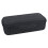Carrying Case for   ALLY X Handheld Hard EVA Travel Storage Bag Protective Portable Console Case 2