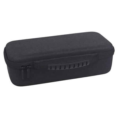 Carrying Case for   ALLY X Handheld Hard EVA Travel Storage Bag Protective Portable Console Case 1