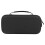 Carrying Case for   ALLY X Handheld Hard EVA Travel Storage Bag Protective Portable Console Case 4