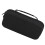 Carrying Case for   ALLY X Handheld Hard EVA Travel Storage Bag Protective Portable Console Case 5