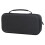 Carrying Case for   ALLY X Handheld Hard EVA Travel Storage Bag Protective Portable Console Case 6