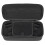 Carrying Case for   ALLY X Handheld Hard EVA Travel Storage Bag Protective Portable Console Case 1