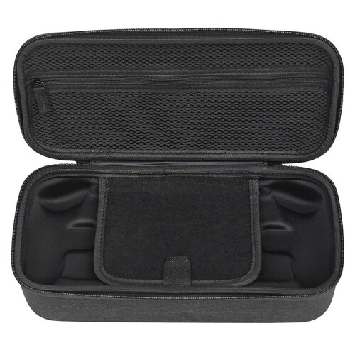 Carrying Case for   ALLY X Handheld Hard EVA Travel Storage Bag Protective Portable Console Case